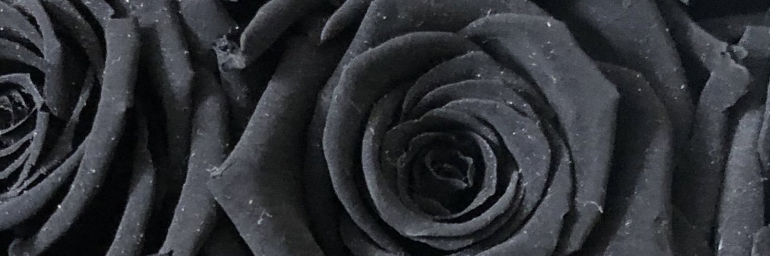 C banner