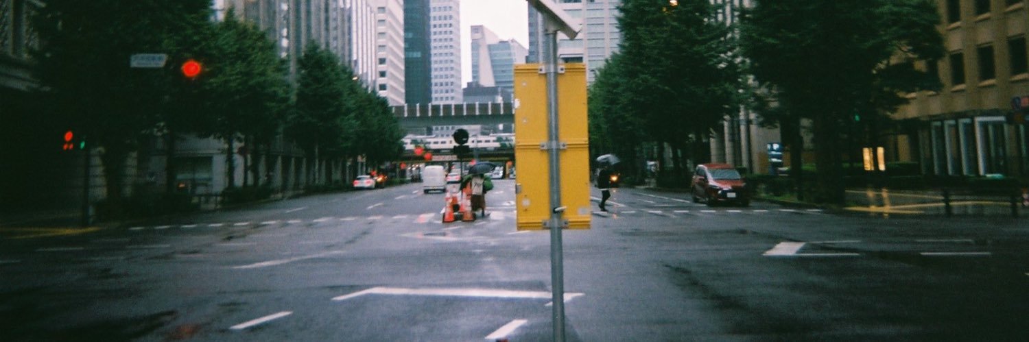 akg_am's profile banner image