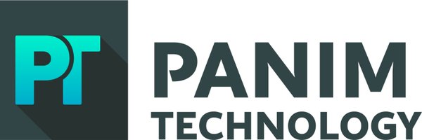 PanimTechnology Profile Banner