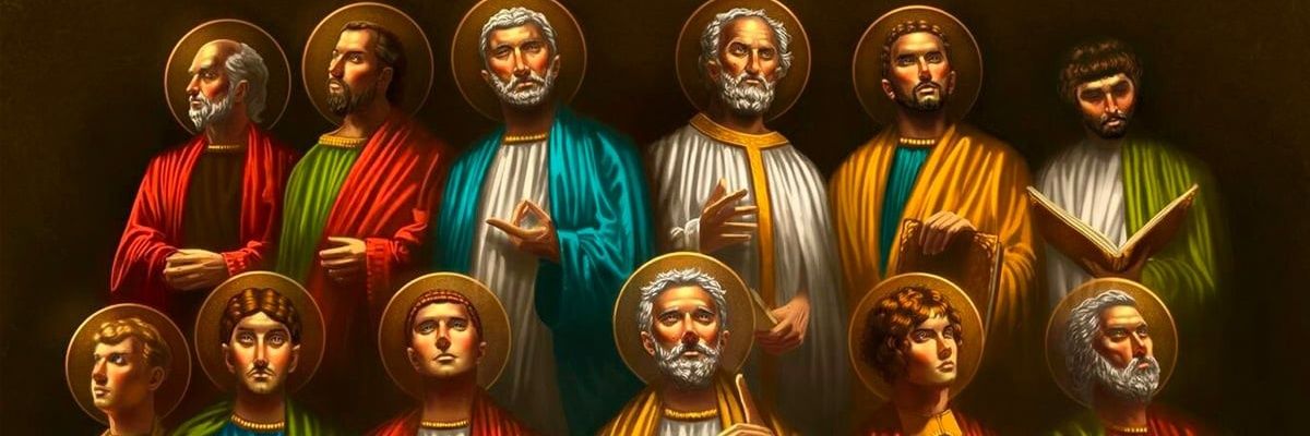 Protestan Garis Lucu banner