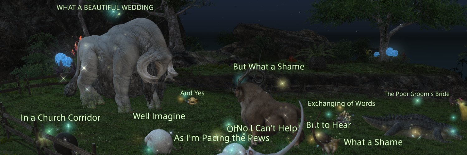 RiotCtrlPanda banner