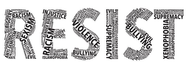 ParrisLeandra Profile Banner