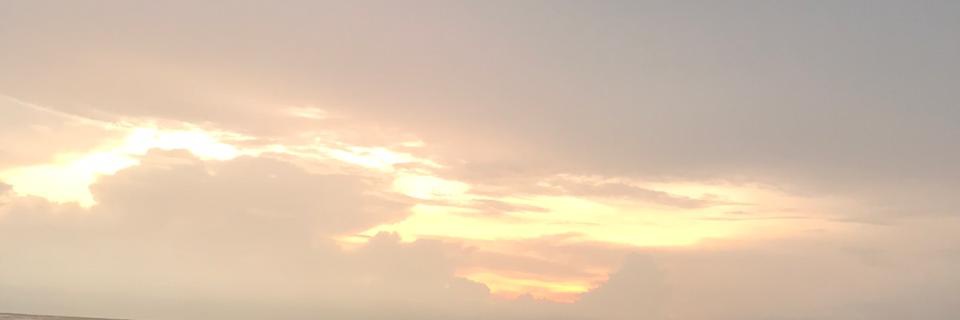 imjusttwenty's profile banner image