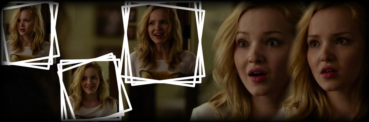 Nina Xavier-Lehnsherr (h) banner