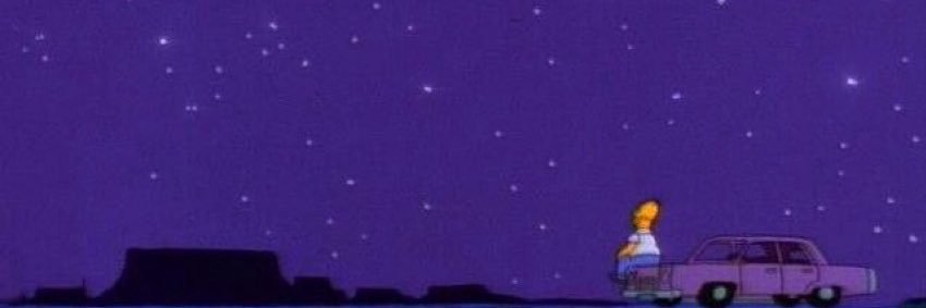 Adroishere's profile banner image
