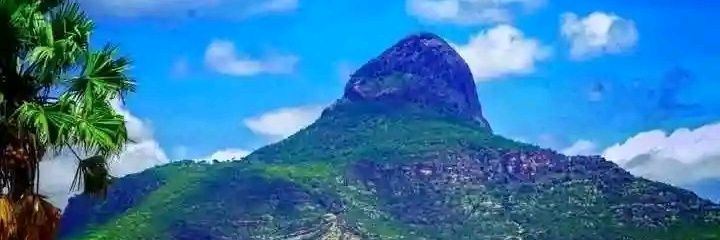 Ismaila_SK's profile banner image