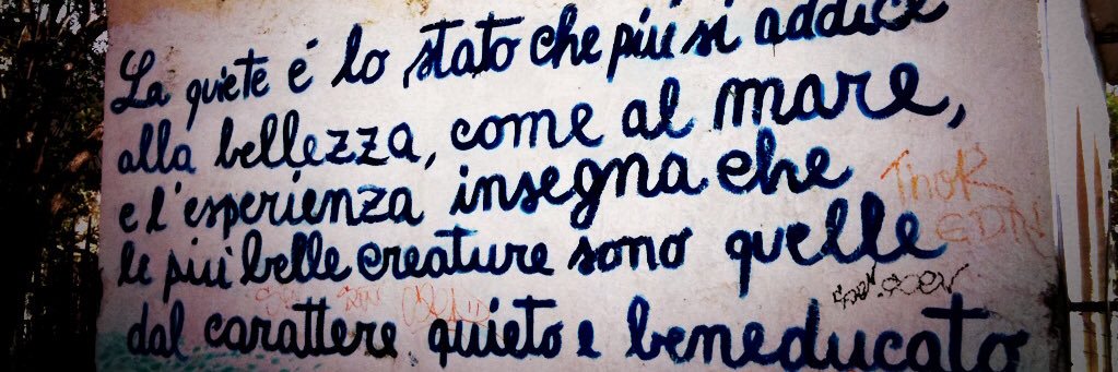 CipeLola's profile banner image