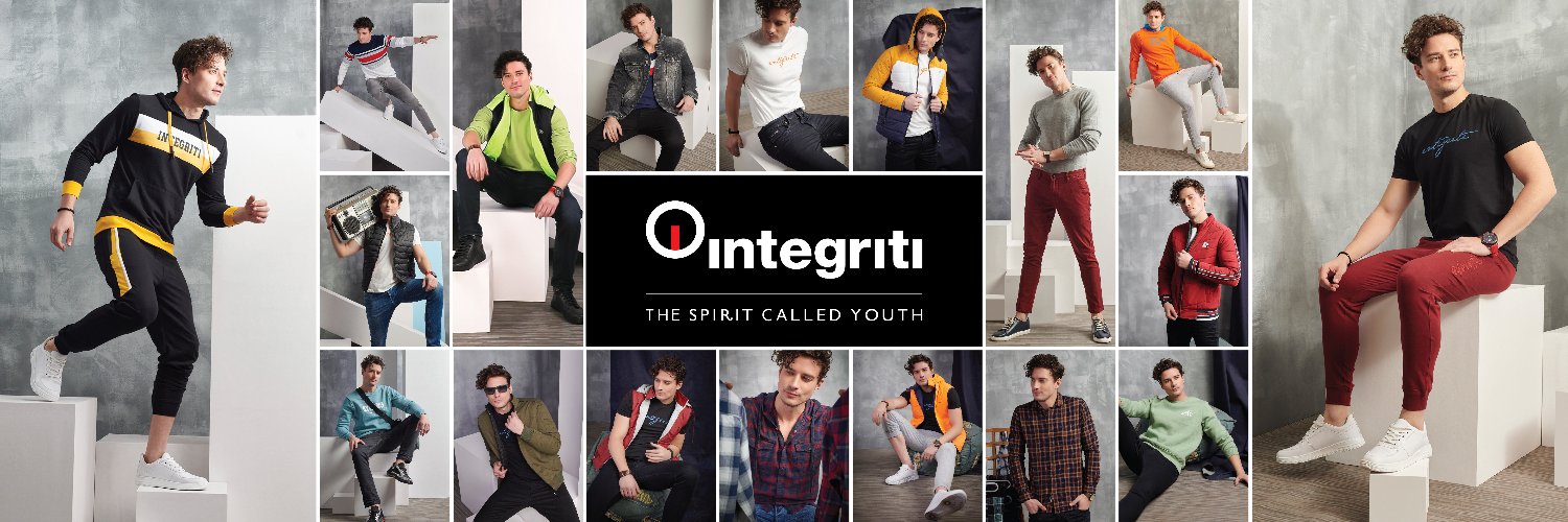 integritijeans's profile banner image