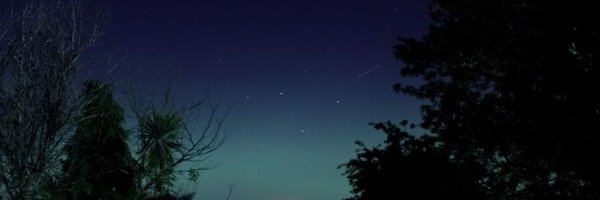 aemlair Profile Banner