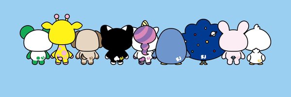 honeyhaeteuk Profile Banner