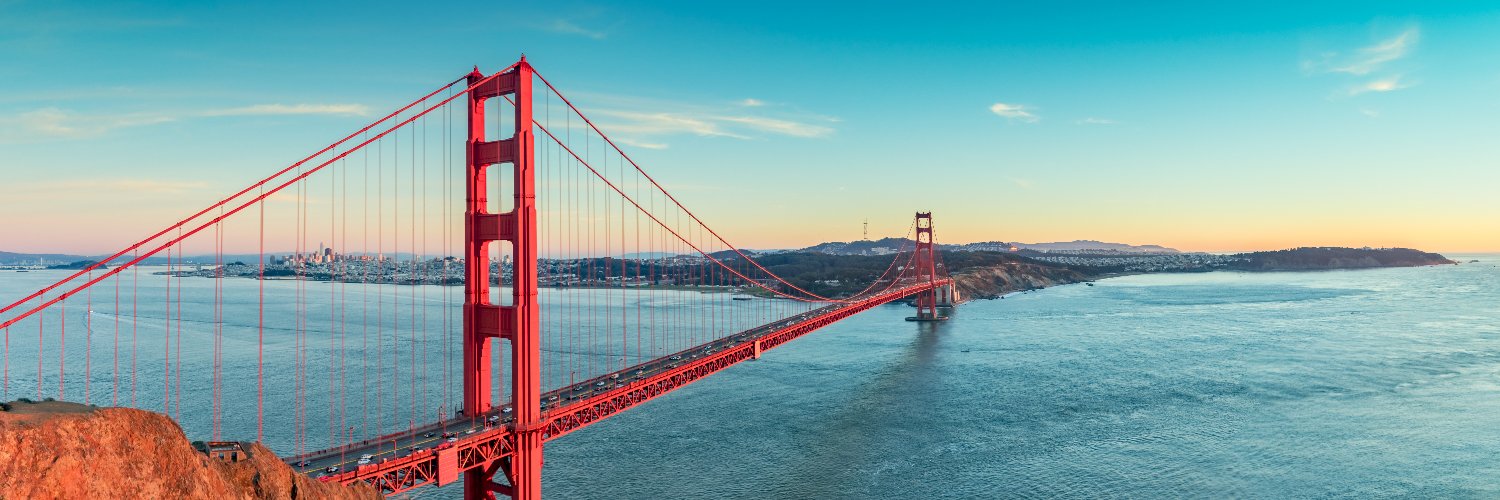 CA Engineers Board banner