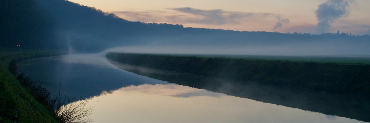 Annick Castiaux banner