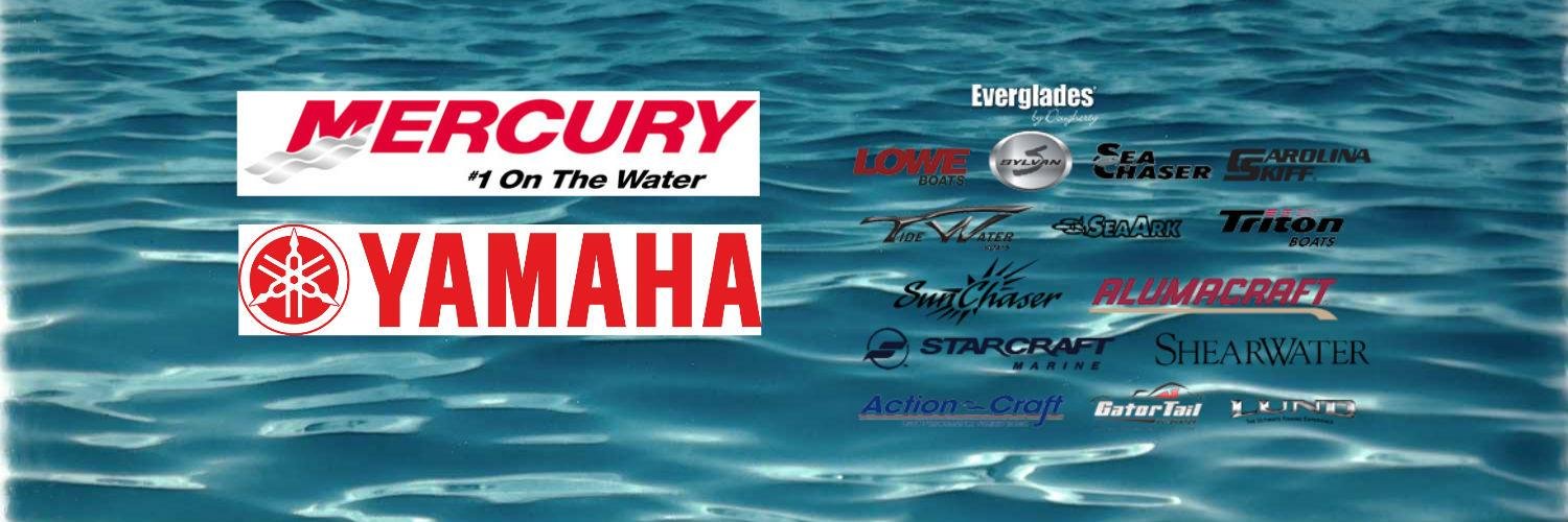 millersboating's profile banner image