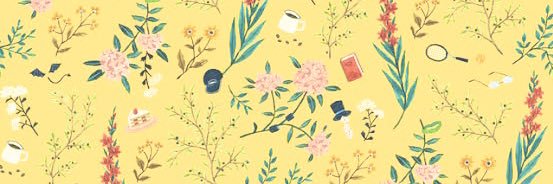 header image