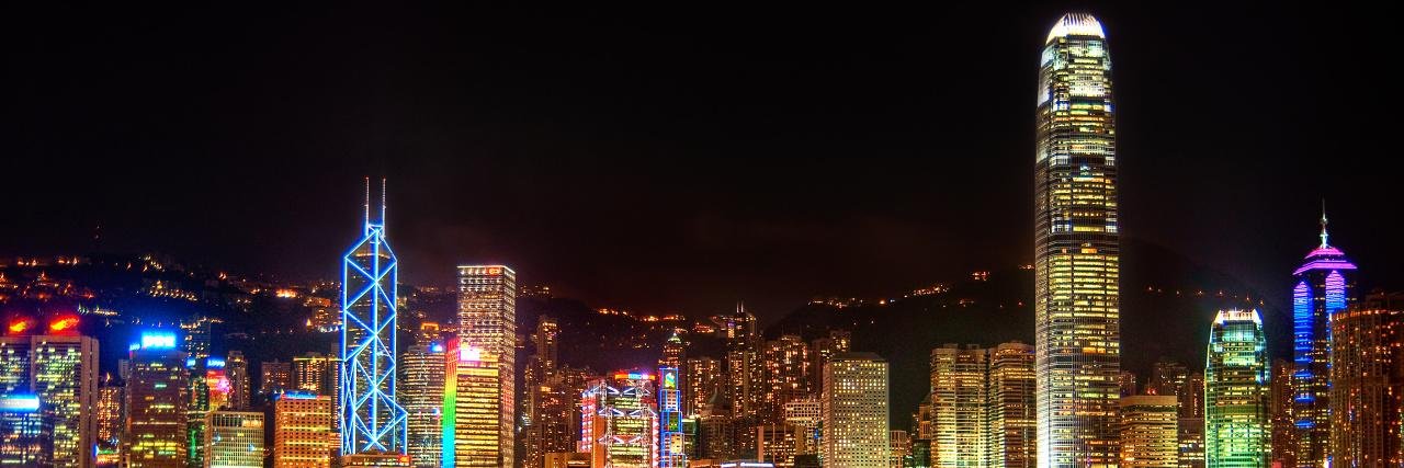 stephwilkinn's profile banner image