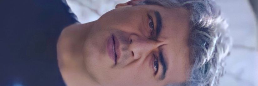 Ajithfans_SL's profile banner image