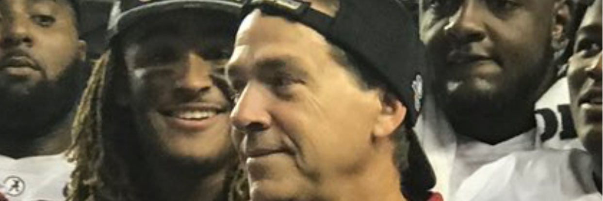 AJFennell's profile banner image