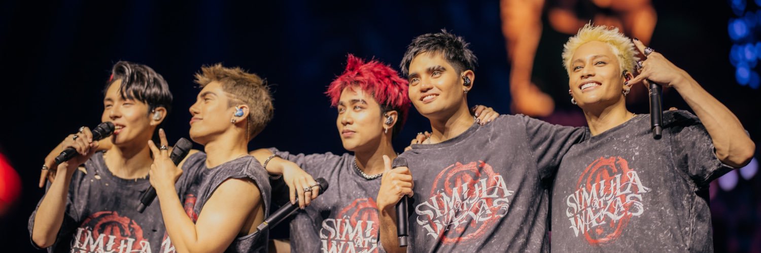 kuritmanok's profile banner image