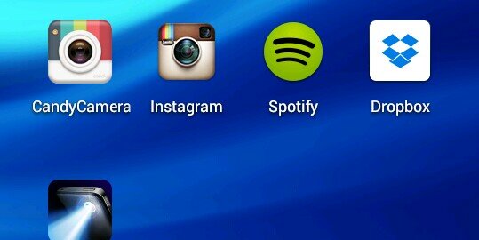 Pablo López de Leyva banner