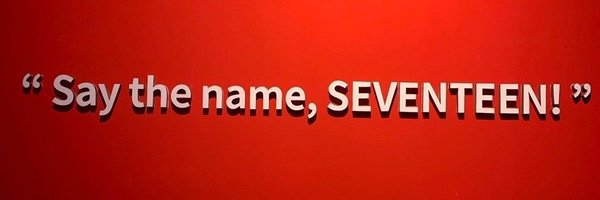 _andranghae Profile Banner