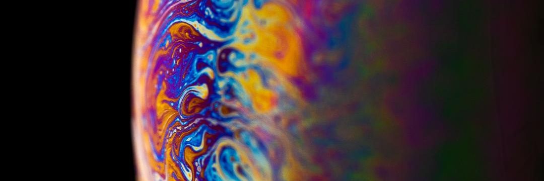 cresstynuts's profile banner image