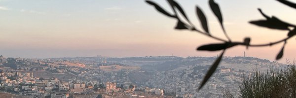 FZghyer Profile Banner