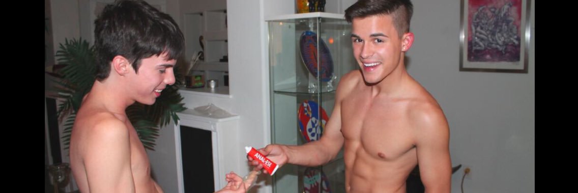 Andy Taylor banner