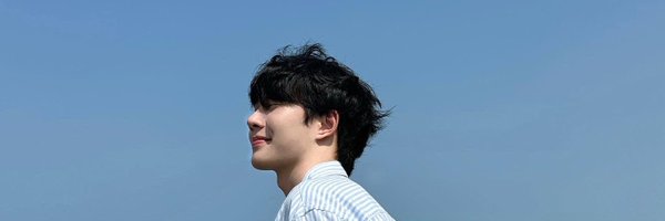 NAMPlNG Profile Banner