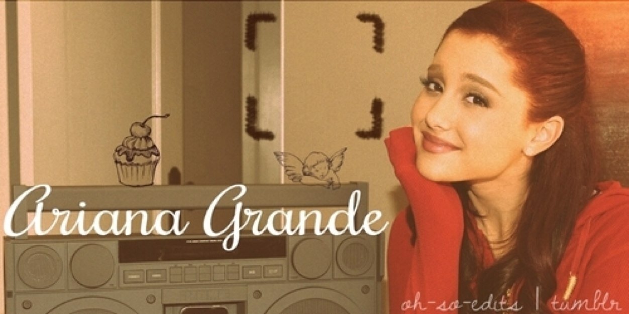 FauxingQueen's profile banner image