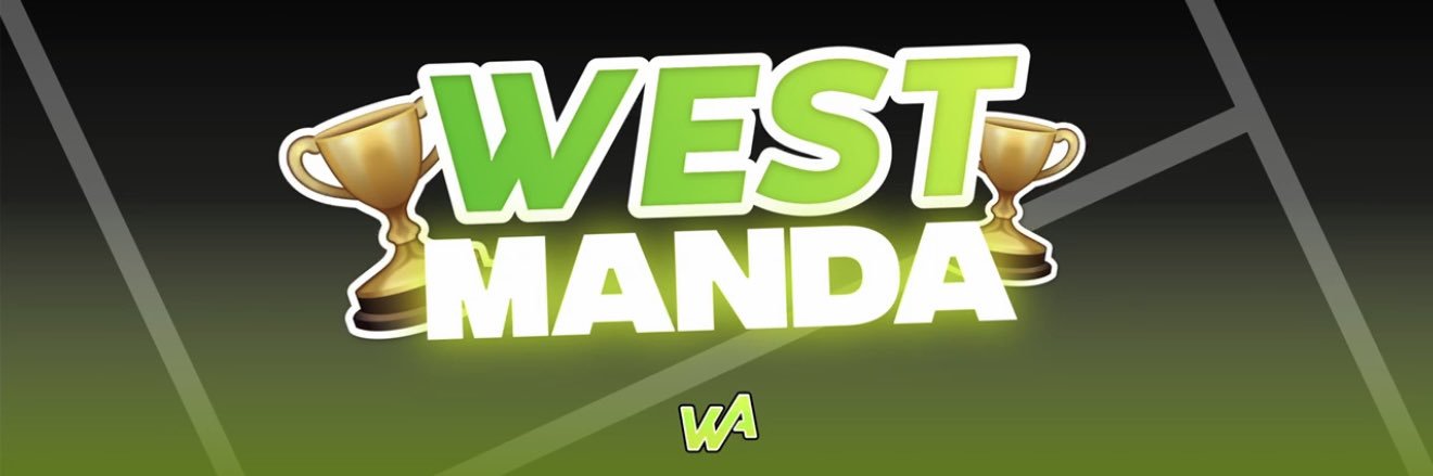 WestApuesta 🚀 TEAM banner