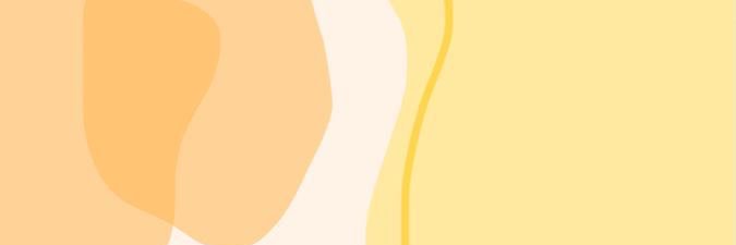 ohMicheley's profile banner image