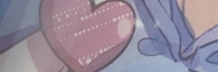 shall__mo's profile banner image
