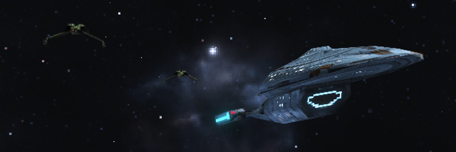 polysandpixels's profile banner image