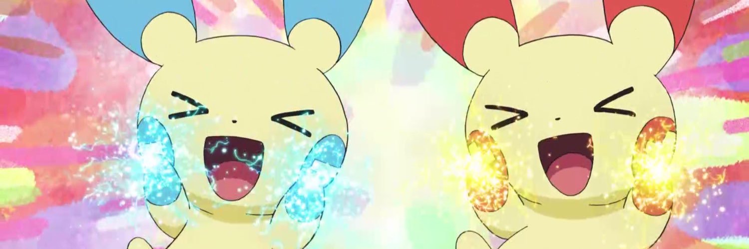 A♡ banner