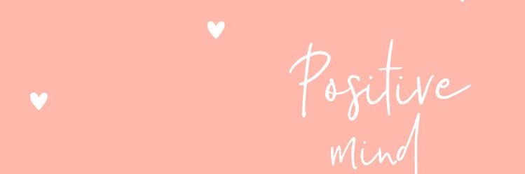 putriaisyar's profile banner image