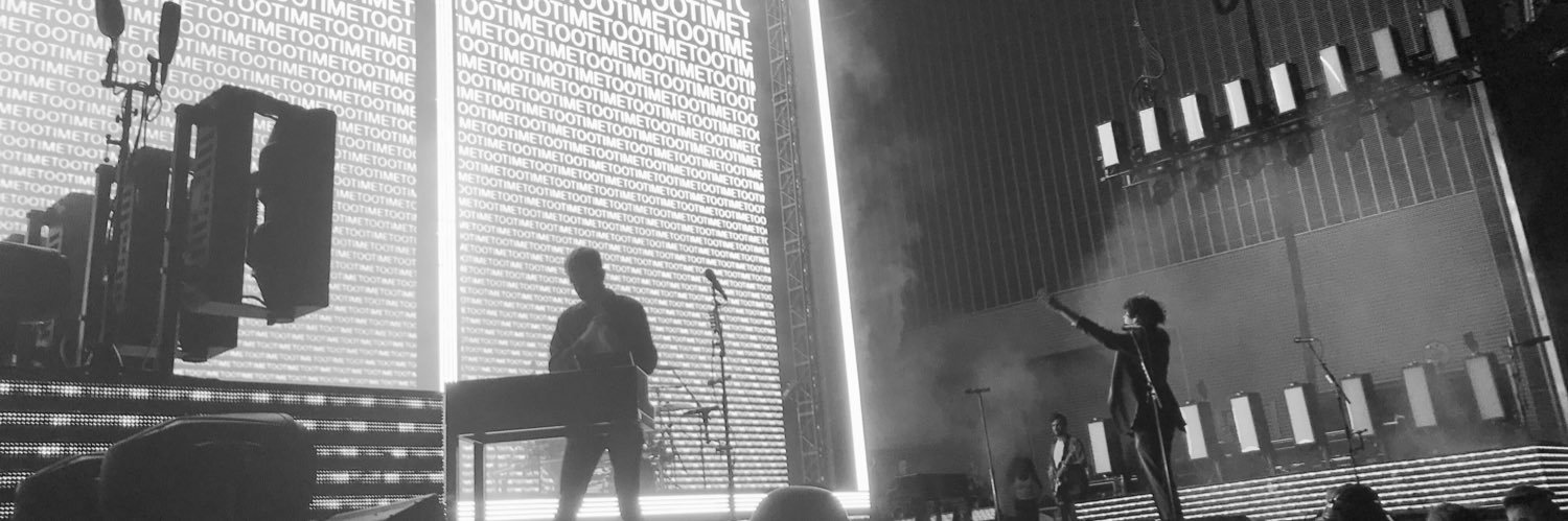 the1975caIi's profile banner image