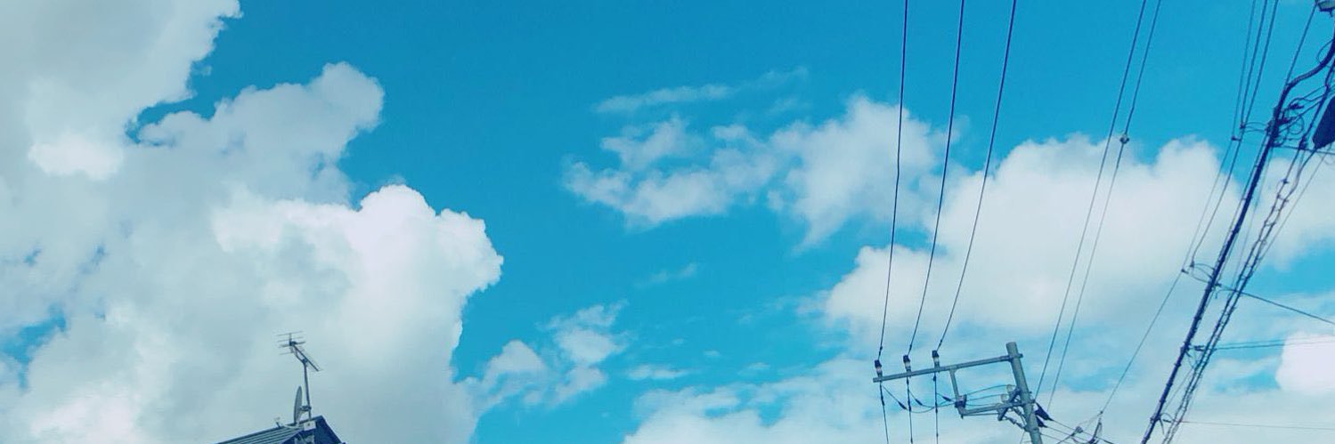 oh_tamac's profile banner image