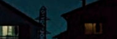 planetrumput's profile banner image