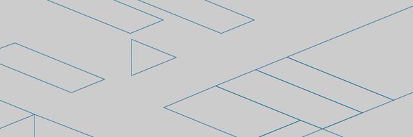 YourAtla Profile Banner