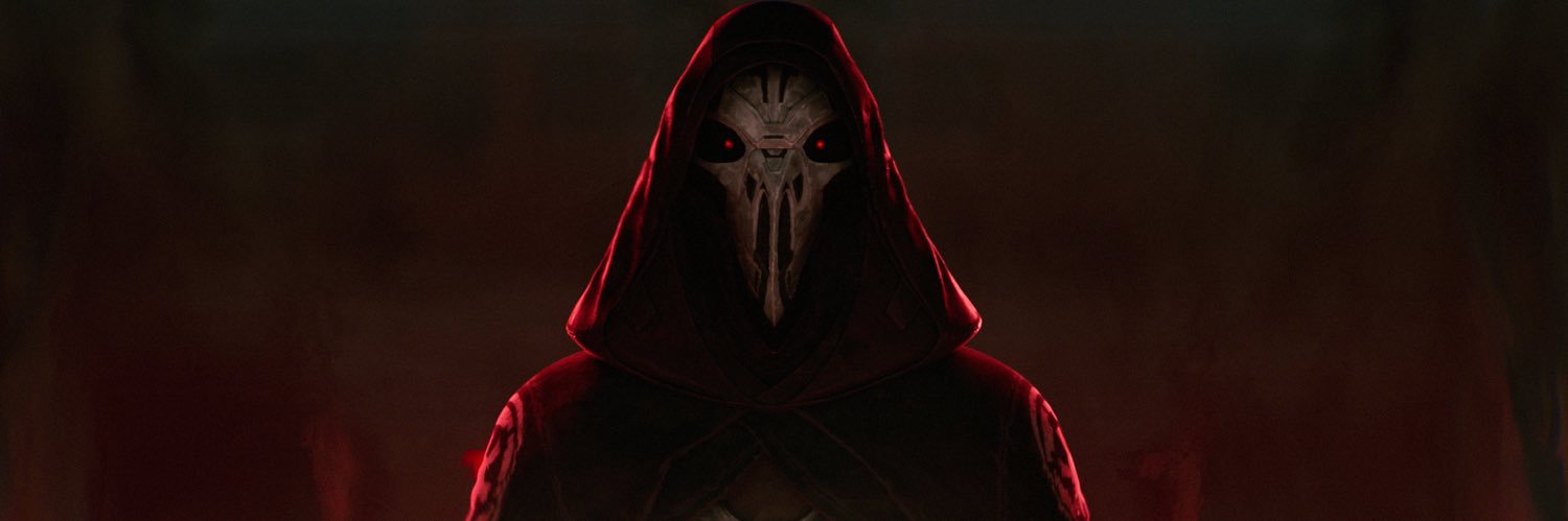 GG9_Official's profile banner image