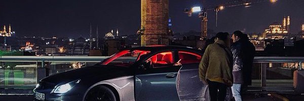 _D1AZ_ Profile Banner