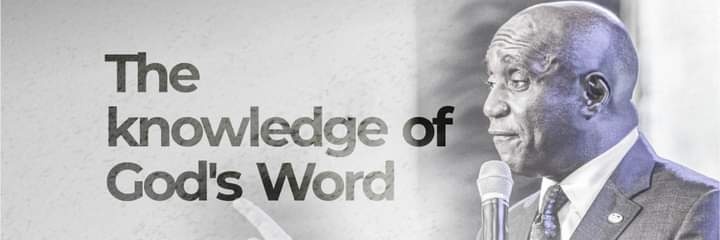 Chinedu-Ndukwe banner