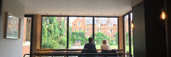 zalazmeh Profile Banner