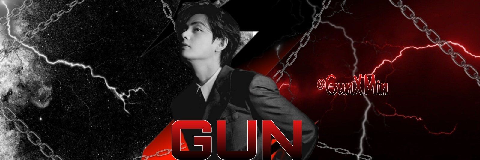 •GUN• banner