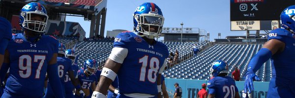 JaylonPrice4 Profile Banner