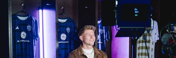 joshjones023 Profile Banner