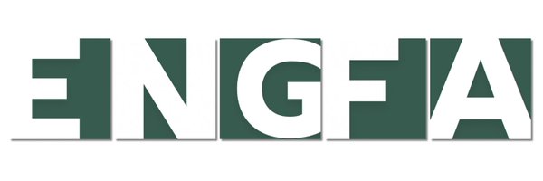 BDF199503 Profile Banner