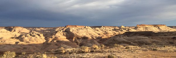 edchuong Profile Banner