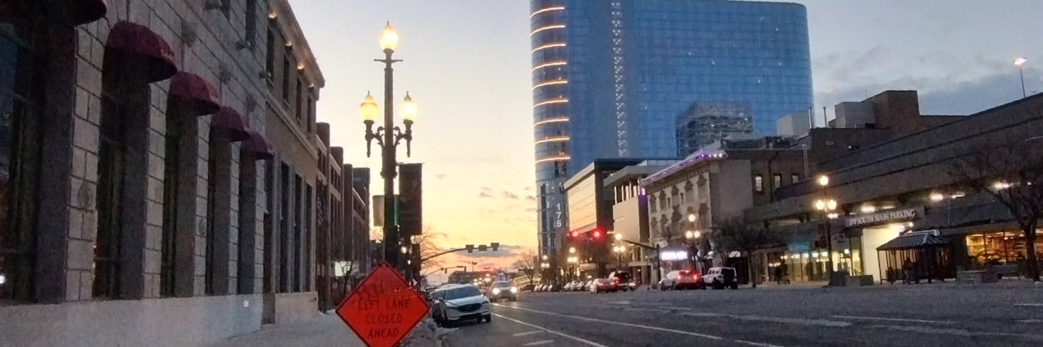 Nicolas Russo banner