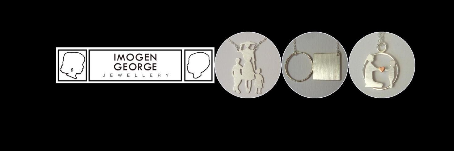 IGJewellery's profile banner image
